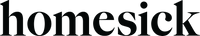 homesickus.it.com
